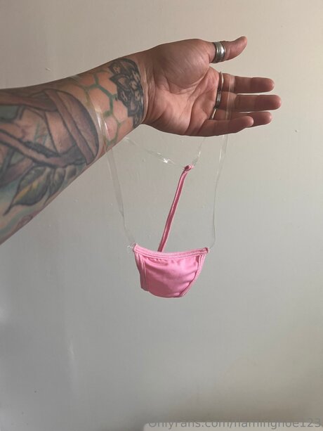 Flaminghoe123 onlyfans naked porn