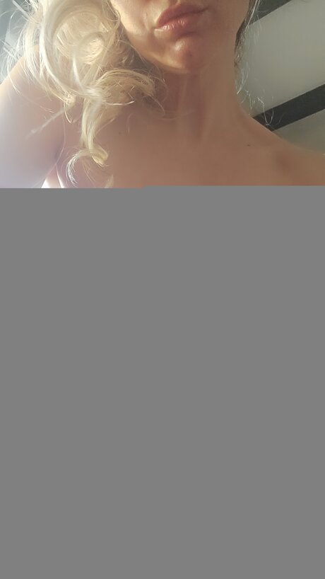 Hotmessjane onlyfans pic