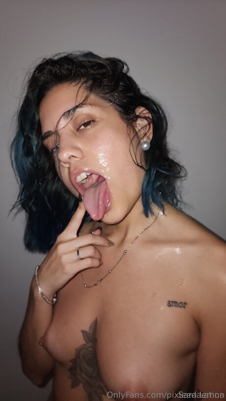 Pixieedaemon onlyfans images