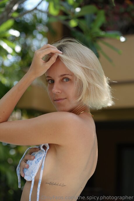 The Spicy Photographer onlyfans sex