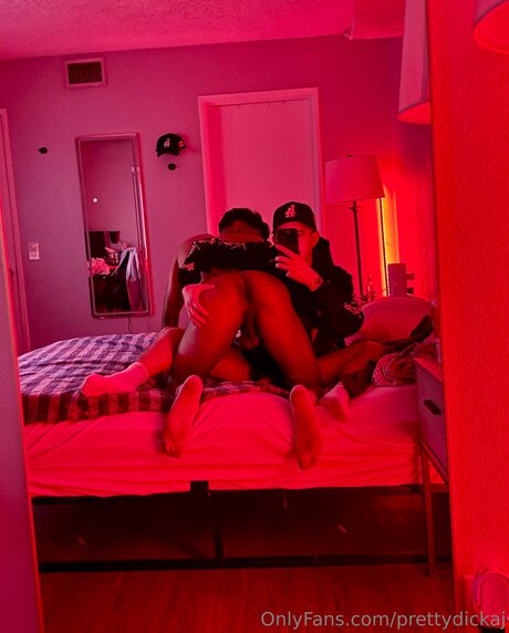 Prettydickaj leaks onlyfans porn