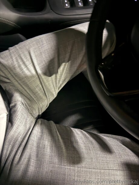 Prettydickaj free onlyfans