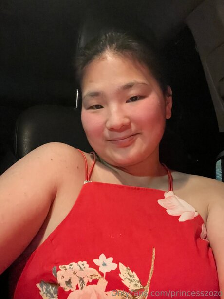 Princesszozo fans only