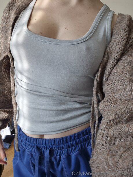 Bellareved porn leaked onlyfans