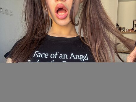 Cchlloee onlyfans sexy