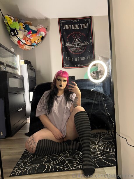 Doberminx free onlyfans porn