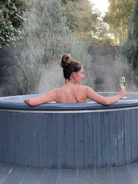 Hotwife Ua onlyfans porn free