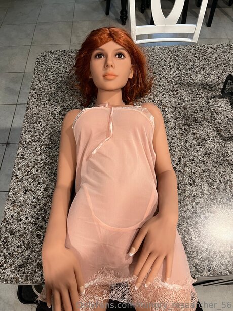 Hungry Researcher 56 onlyfans leaks nude