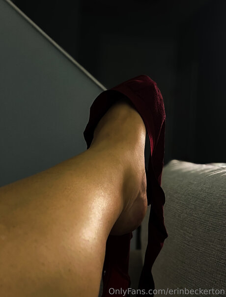 Erinbeckerton joi onlyfans