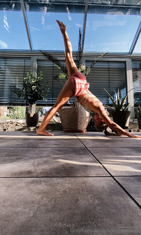 Solunamalou onlyfans pics