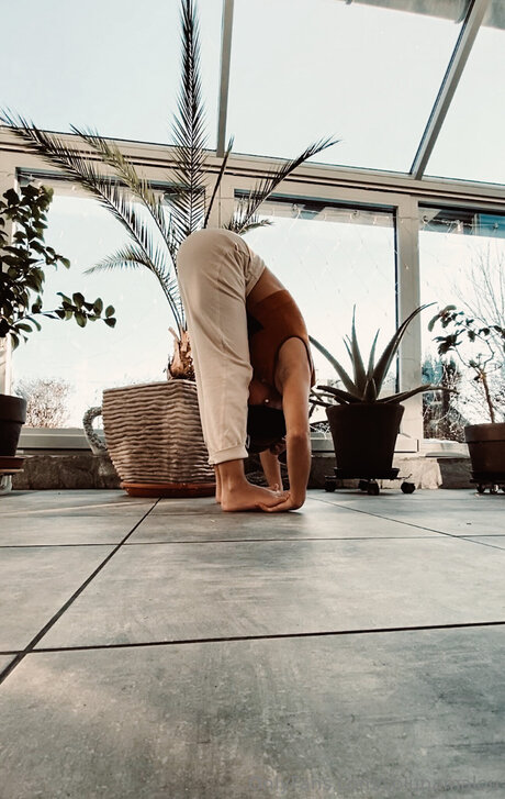 Solunamalou onlyfans leaks nudes