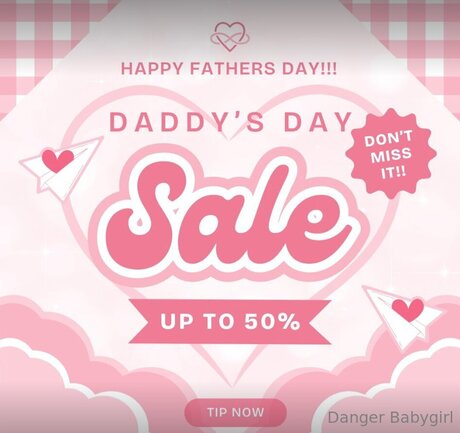 Dangerbabygirl onlyfans sextape