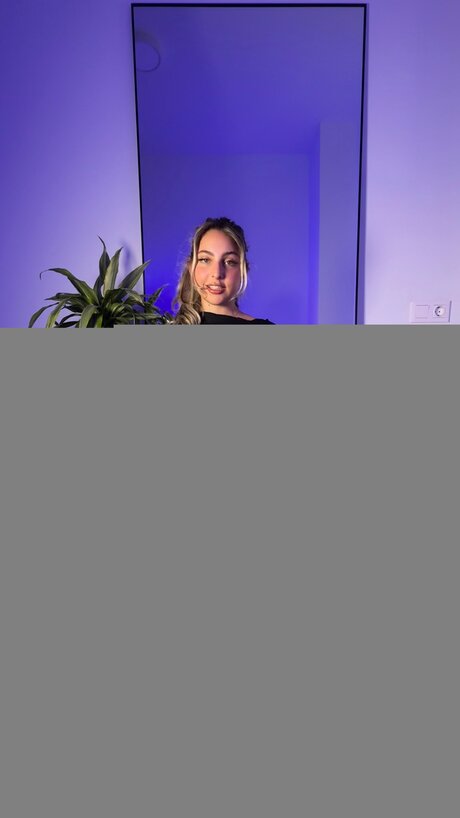 Dangerbabygirl free onlyfans