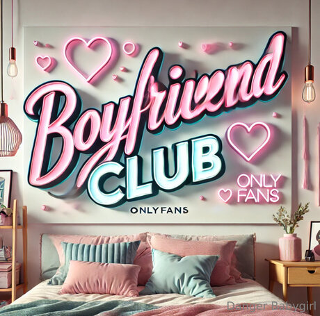 Dangerbabygirl onlyfans leaked