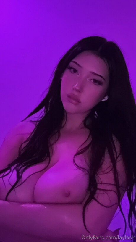 Layladr nude leaks onlyfans