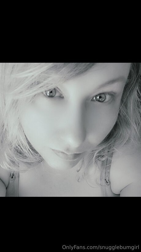 Snugglebumgirl leaked only fans nudes