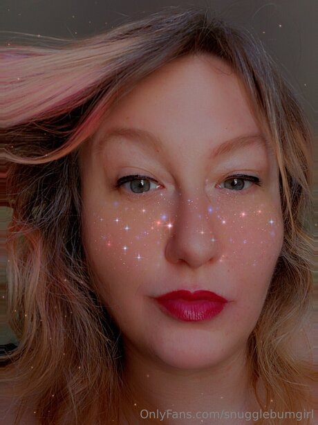 Snugglebumgirl nudes onlyfans leaks