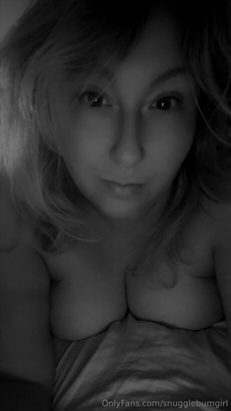 Snugglebumgirl leaked naked onlyfans