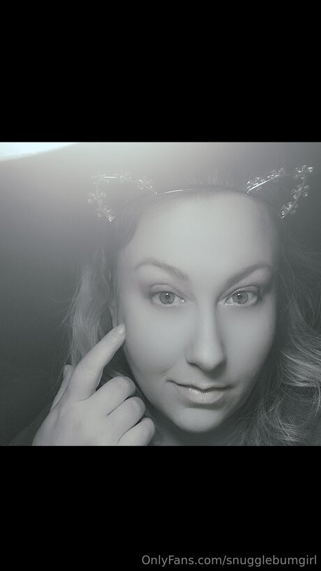 Snugglebumgirl onlyfans sex