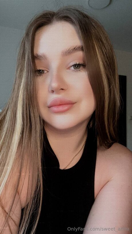 Arina Hot onlyfans porn nude