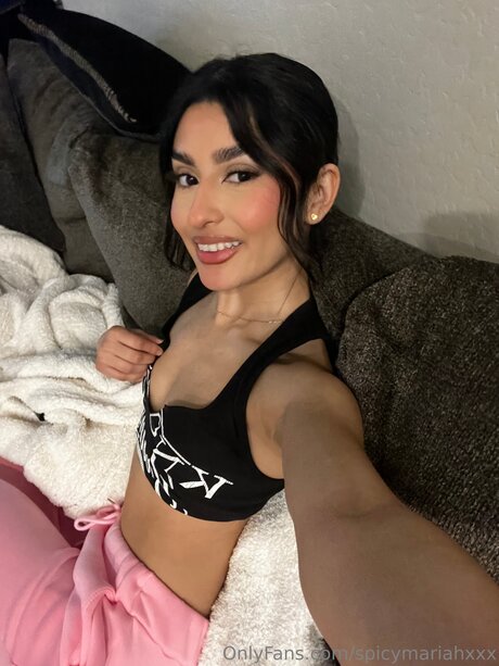 Amiramoonxo onlyfans leaks