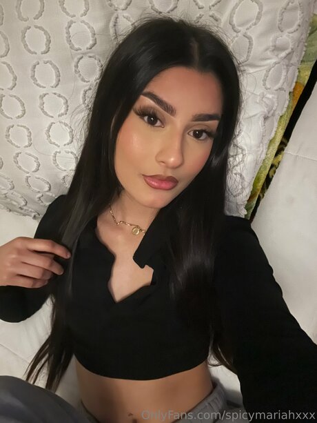 Amiramoonxo Profile pic