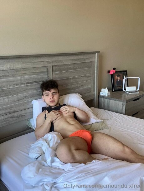 Jcmounduixfree sex tape onlyfans