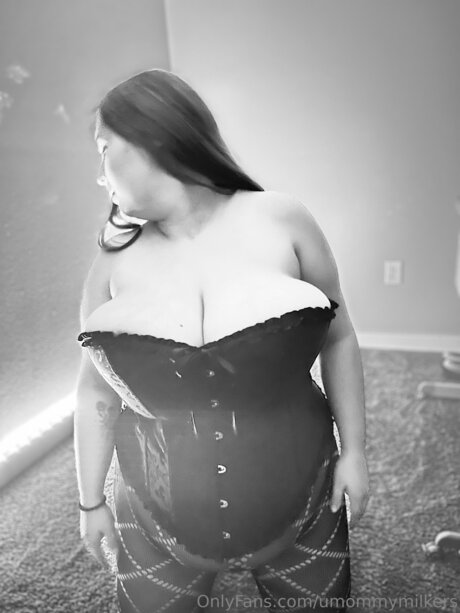 Umommymilkers onlyfans full