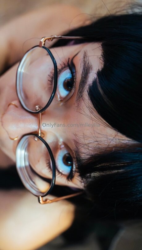 Mlleylla onlyfans