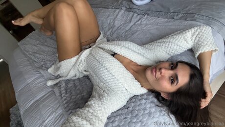 Jeangreybiancaa porn onlyfans