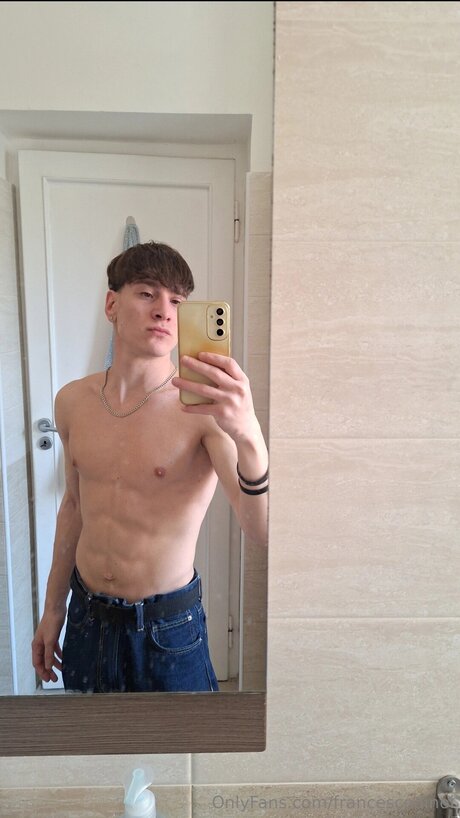 Francescodinoi free onlyfans porn