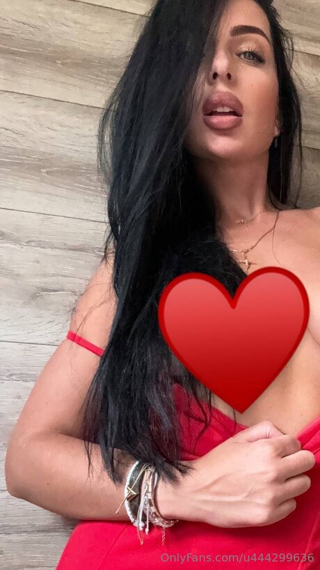 U444299636 nudes onlyfans leak