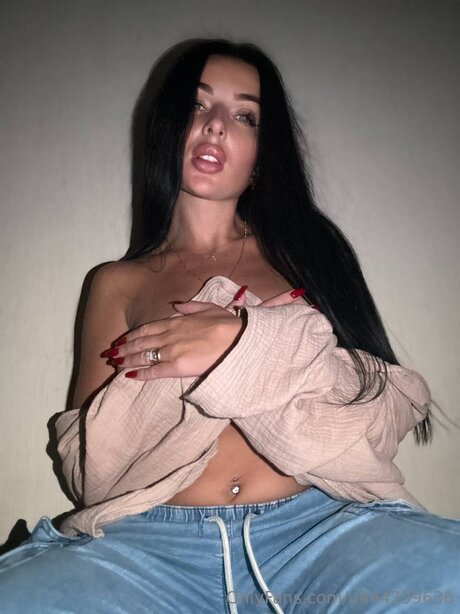 U444299636 onlyfans leaked porn