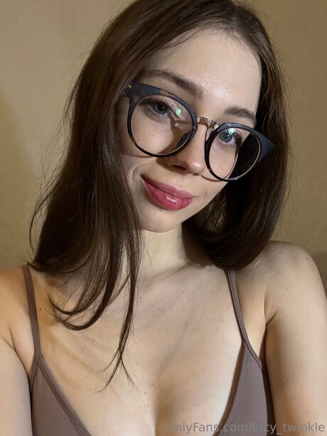 Lucy Twinkle onlyfans uncensored