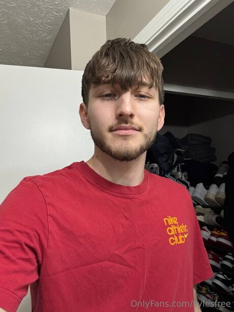 Kylesfree onlyfans porn