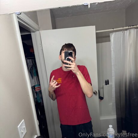 Kylesfree onlyfans leaked naked