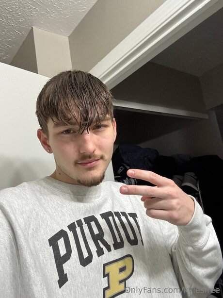 Kylesfree onlyfans lean