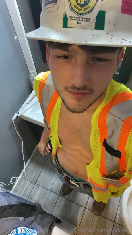 Kylesfree onlyfans leak free