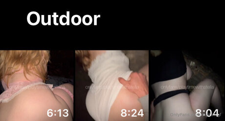 Digitalxgf onlyfans nude tits