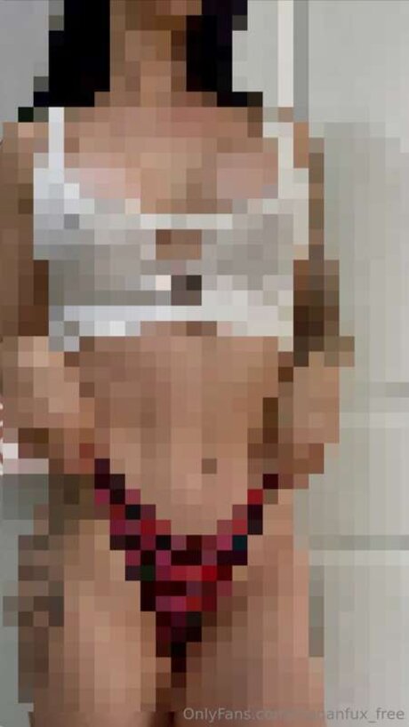 Meganfux Free onlyfans picture