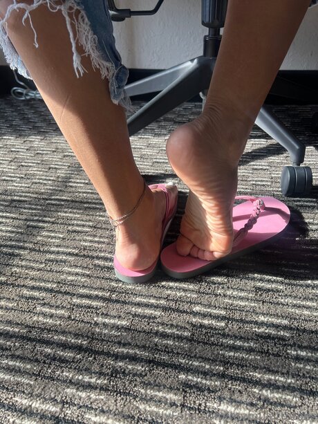 Mymulattotoes onlyfans leaks xxx