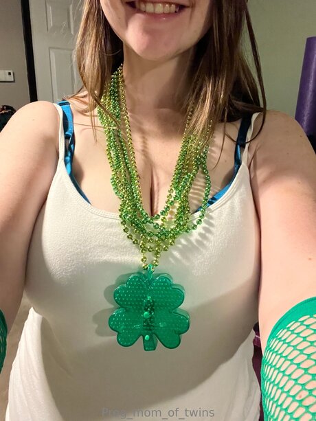 Preg Mom Of Twins onlyfans