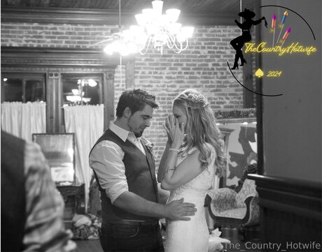 The Country Hotwife onlyfans porn