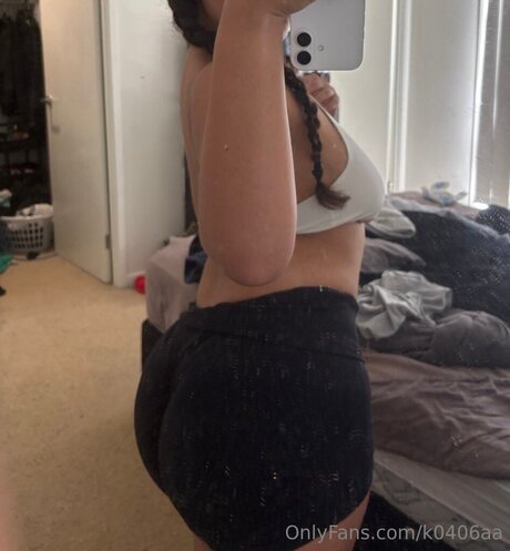 K0406aa onlyfans leaks xxx