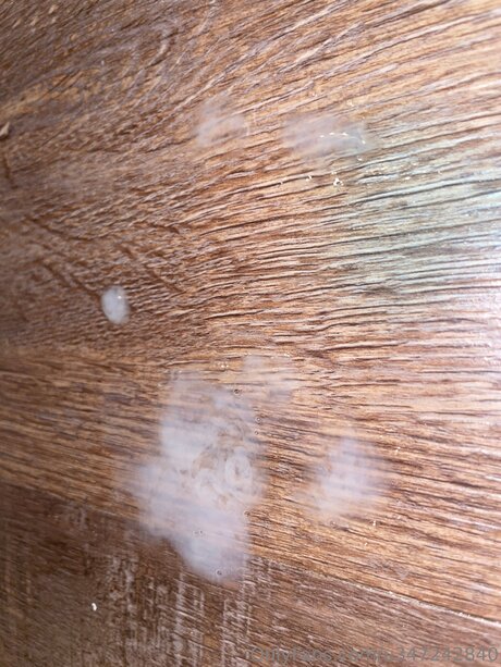 U347242840 onlyfans public photos