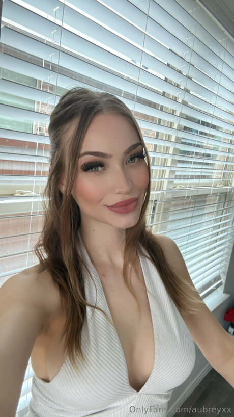 Aubreyxx onlyfans posts