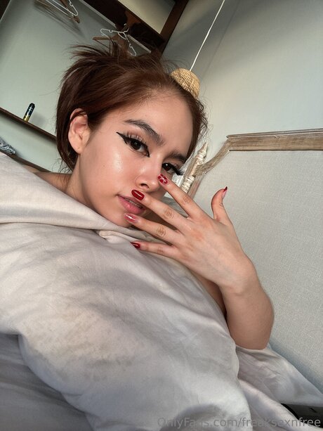 Freaksexnfree onlyfans topless