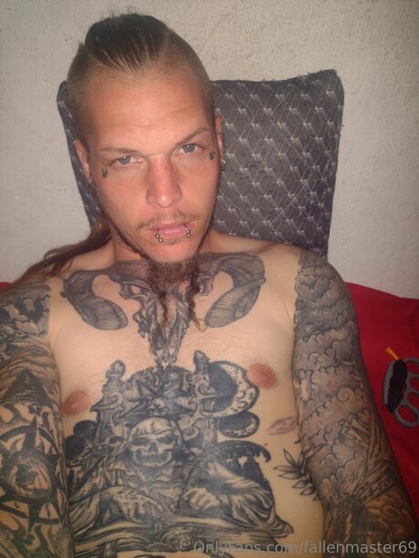 Fallenmaster69 new leaked onlyfans