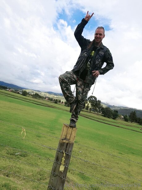 Fallenmaster69 leaked onlyfans pictures