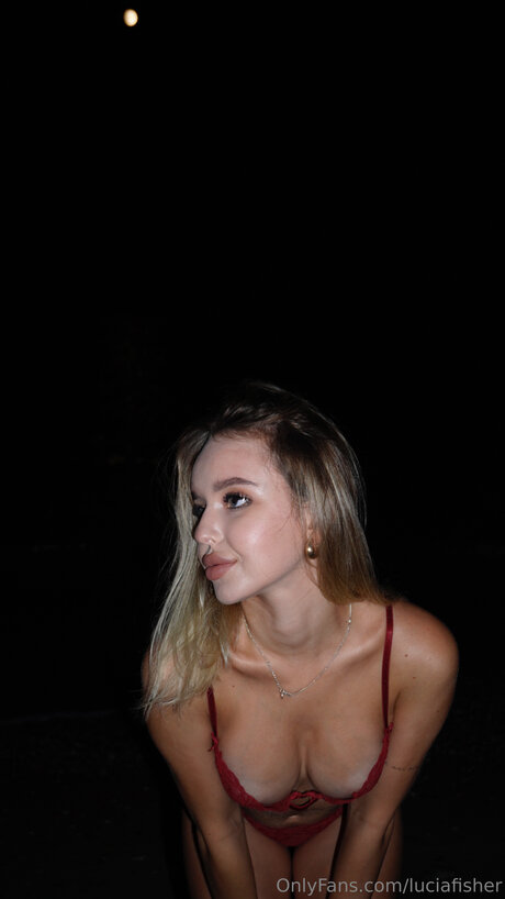 Mariamash onlyfans archives